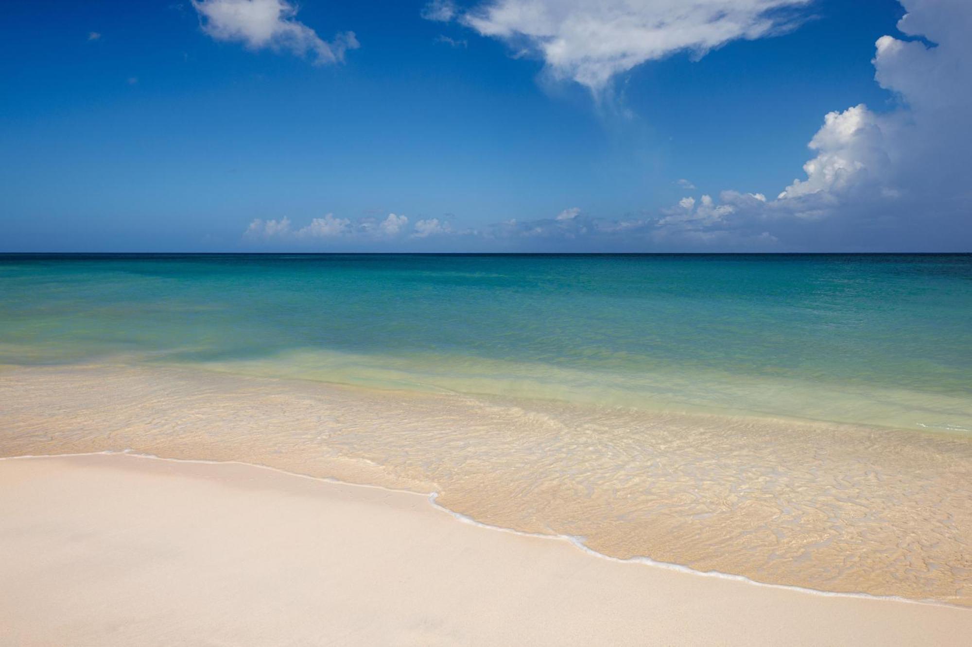 Sandals Montego Bay All Inclusive - Couples Only (Adults Only) Eksteriør bilde