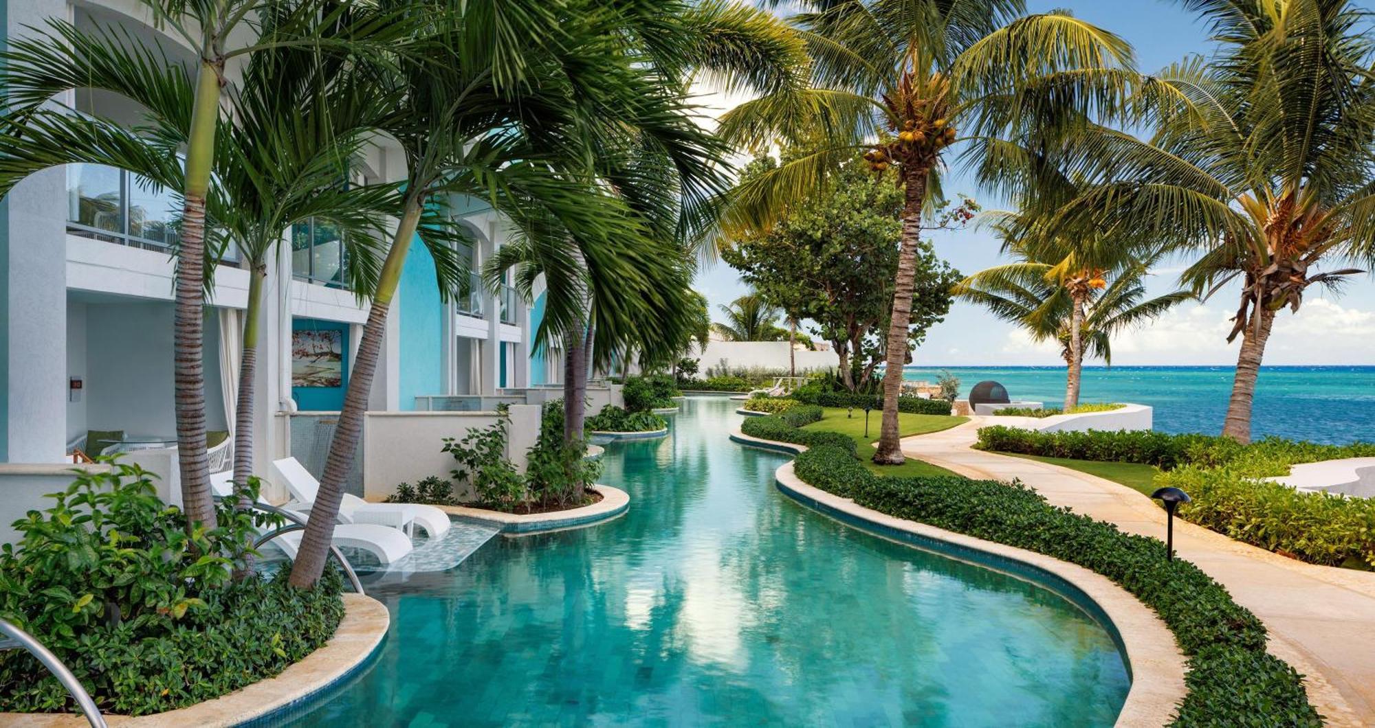 Sandals Montego Bay All Inclusive - Couples Only (Adults Only) Eksteriør bilde