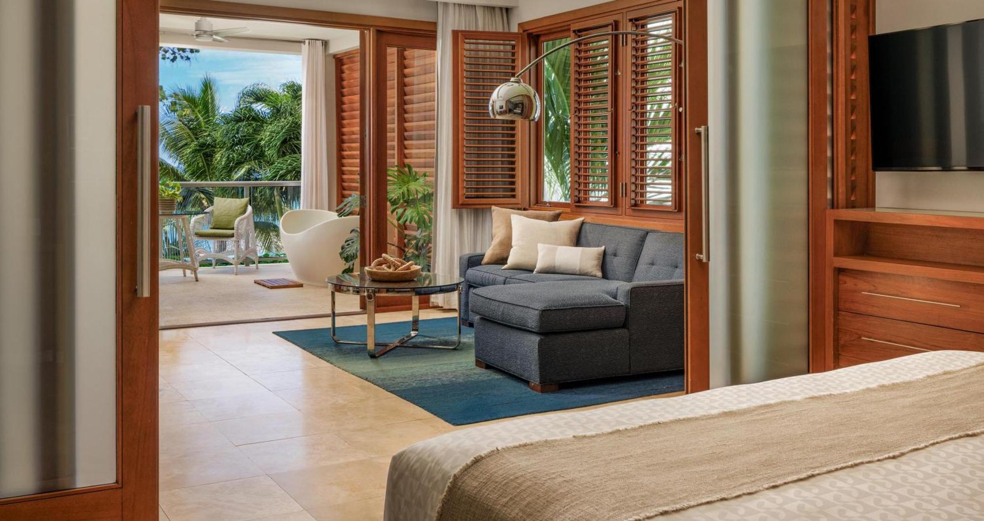 Sandals Montego Bay All Inclusive - Couples Only (Adults Only) Eksteriør bilde