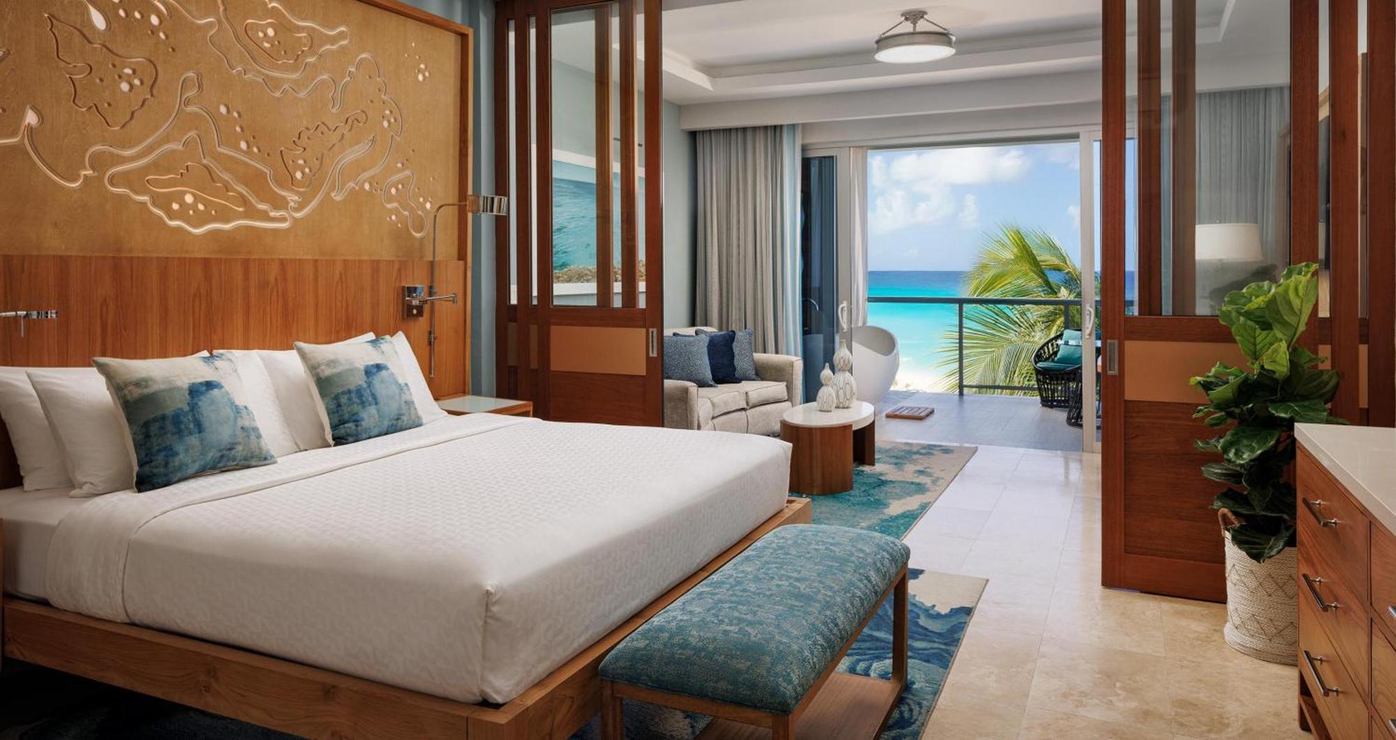 Sandals Montego Bay All Inclusive - Couples Only (Adults Only) Eksteriør bilde