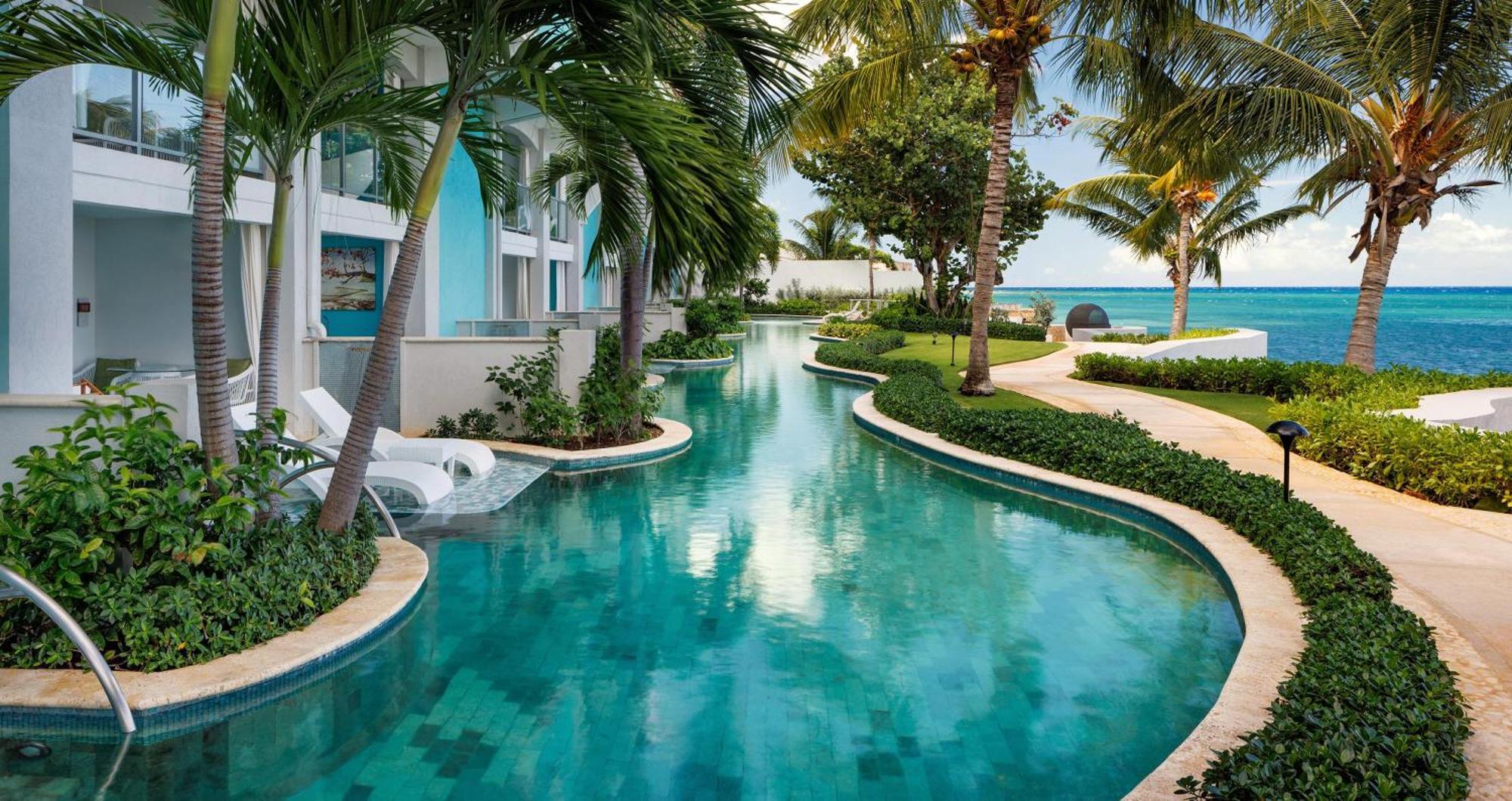 Sandals Montego Bay All Inclusive - Couples Only (Adults Only) Eksteriør bilde