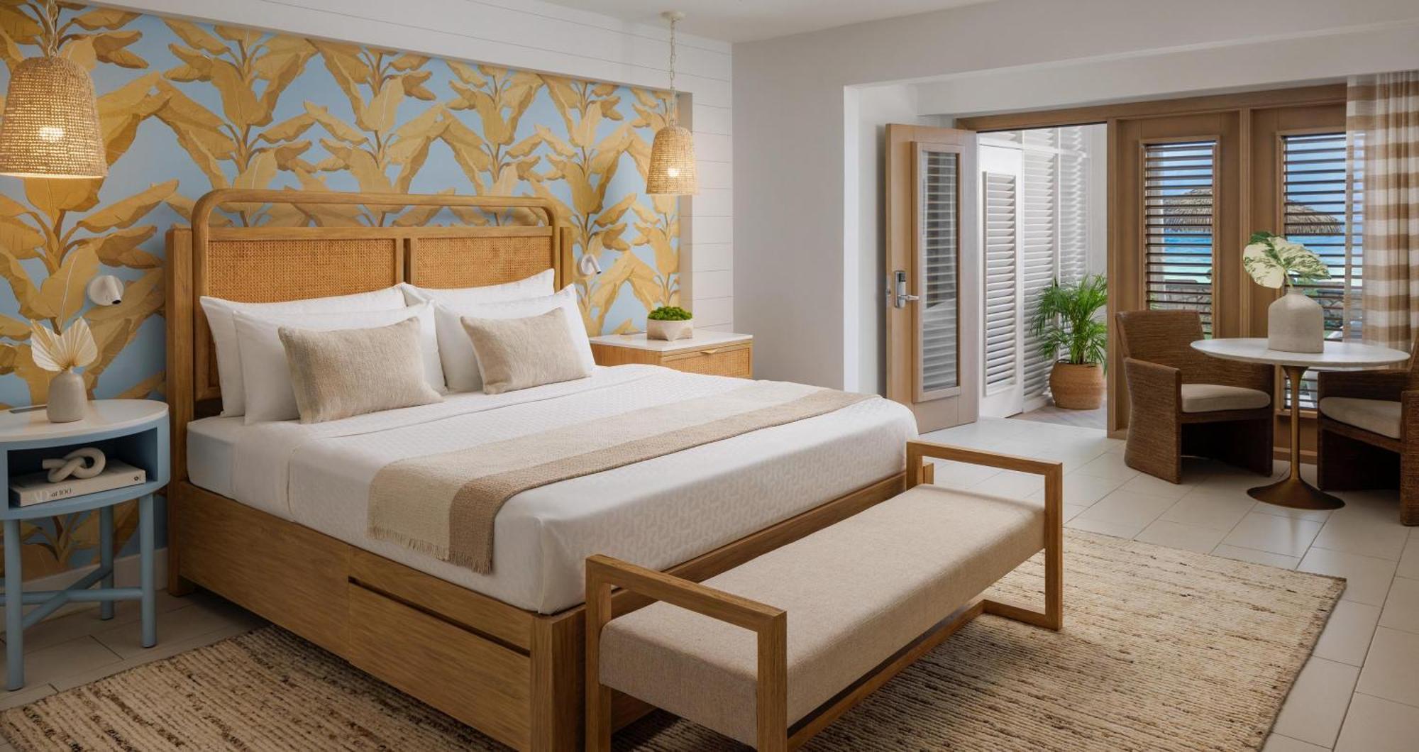 Sandals Montego Bay All Inclusive - Couples Only (Adults Only) Eksteriør bilde