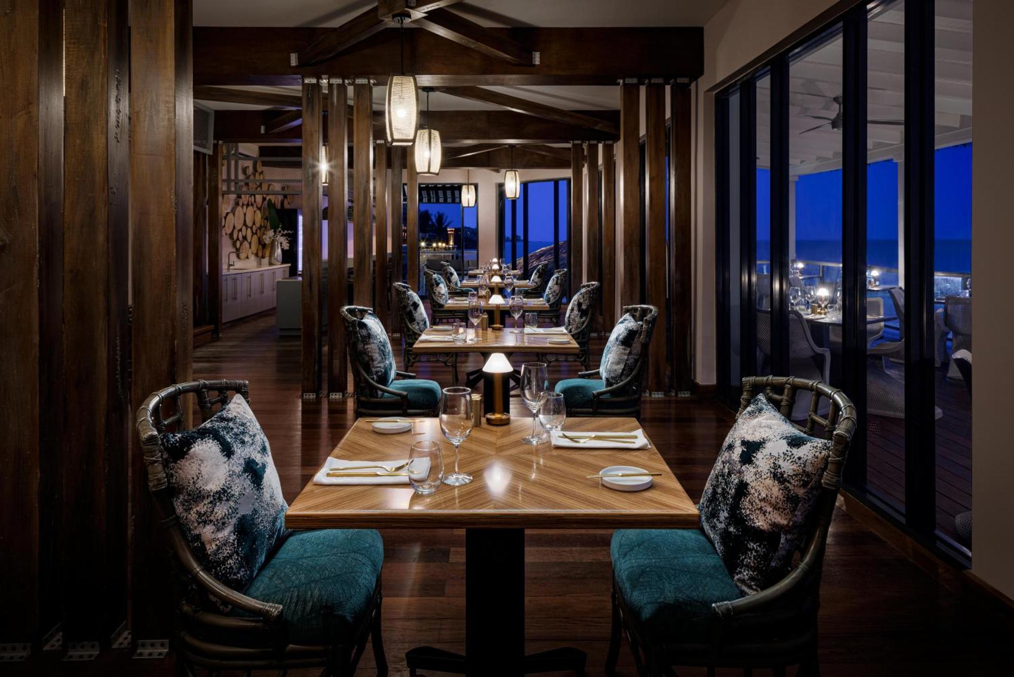 Sandals Montego Bay All Inclusive - Couples Only (Adults Only) Eksteriør bilde