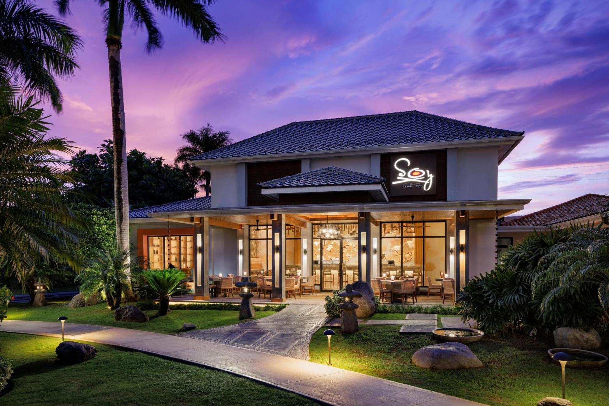 Sandals Montego Bay All Inclusive - Couples Only (Adults Only) Eksteriør bilde