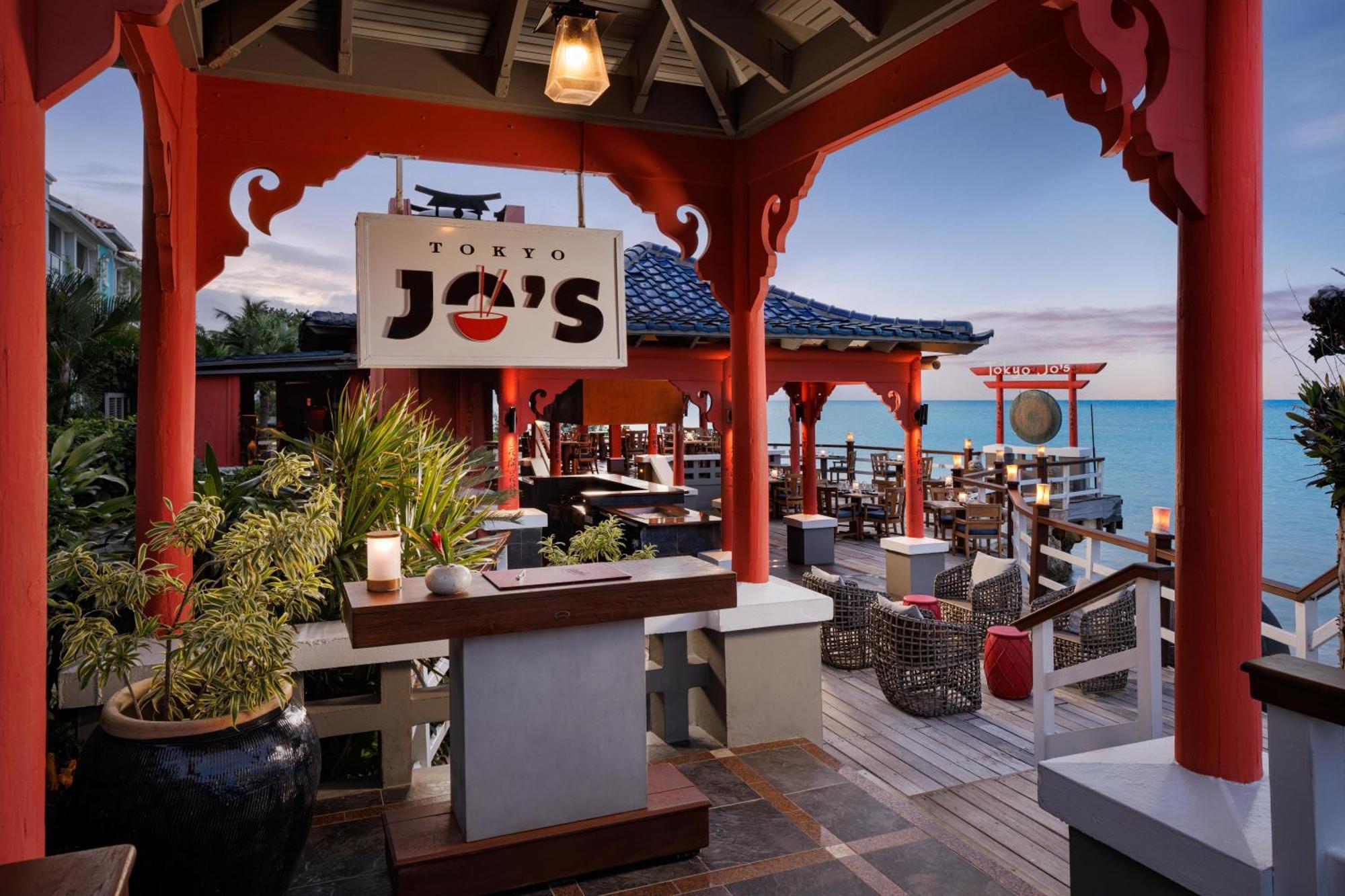 Sandals Montego Bay All Inclusive - Couples Only (Adults Only) Eksteriør bilde
