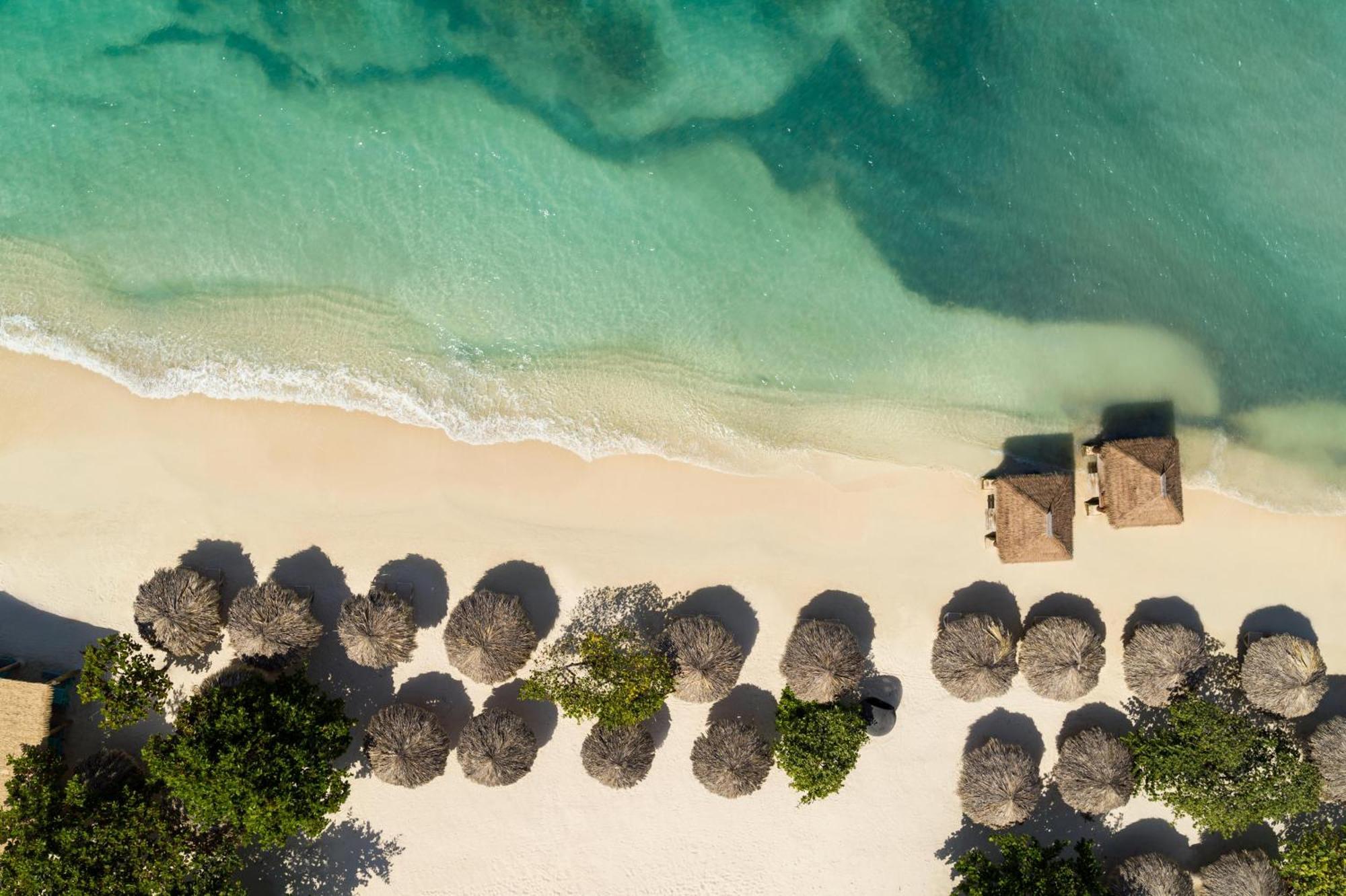 Sandals Montego Bay All Inclusive - Couples Only (Adults Only) Eksteriør bilde