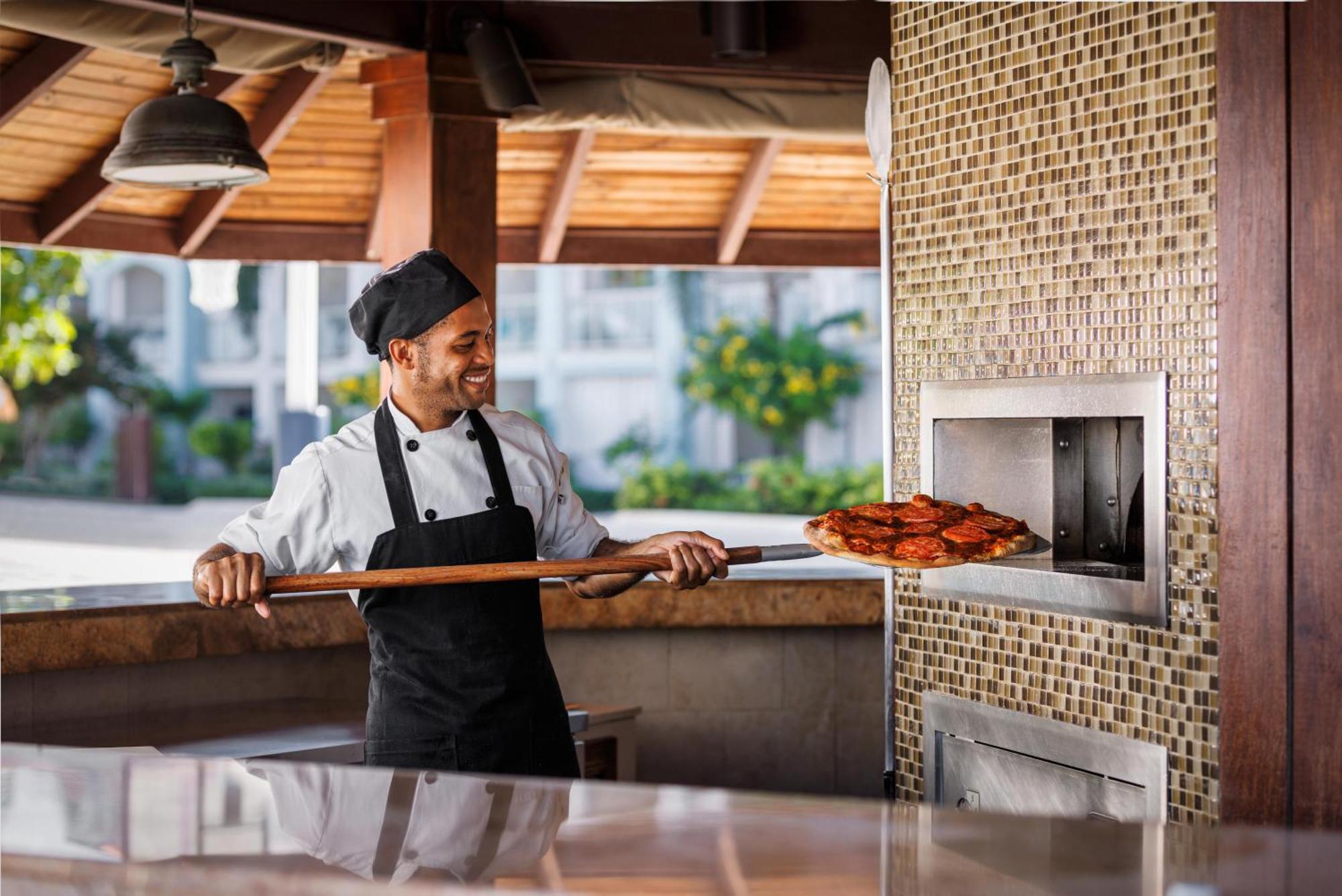 Sandals Montego Bay All Inclusive - Couples Only (Adults Only) Eksteriør bilde