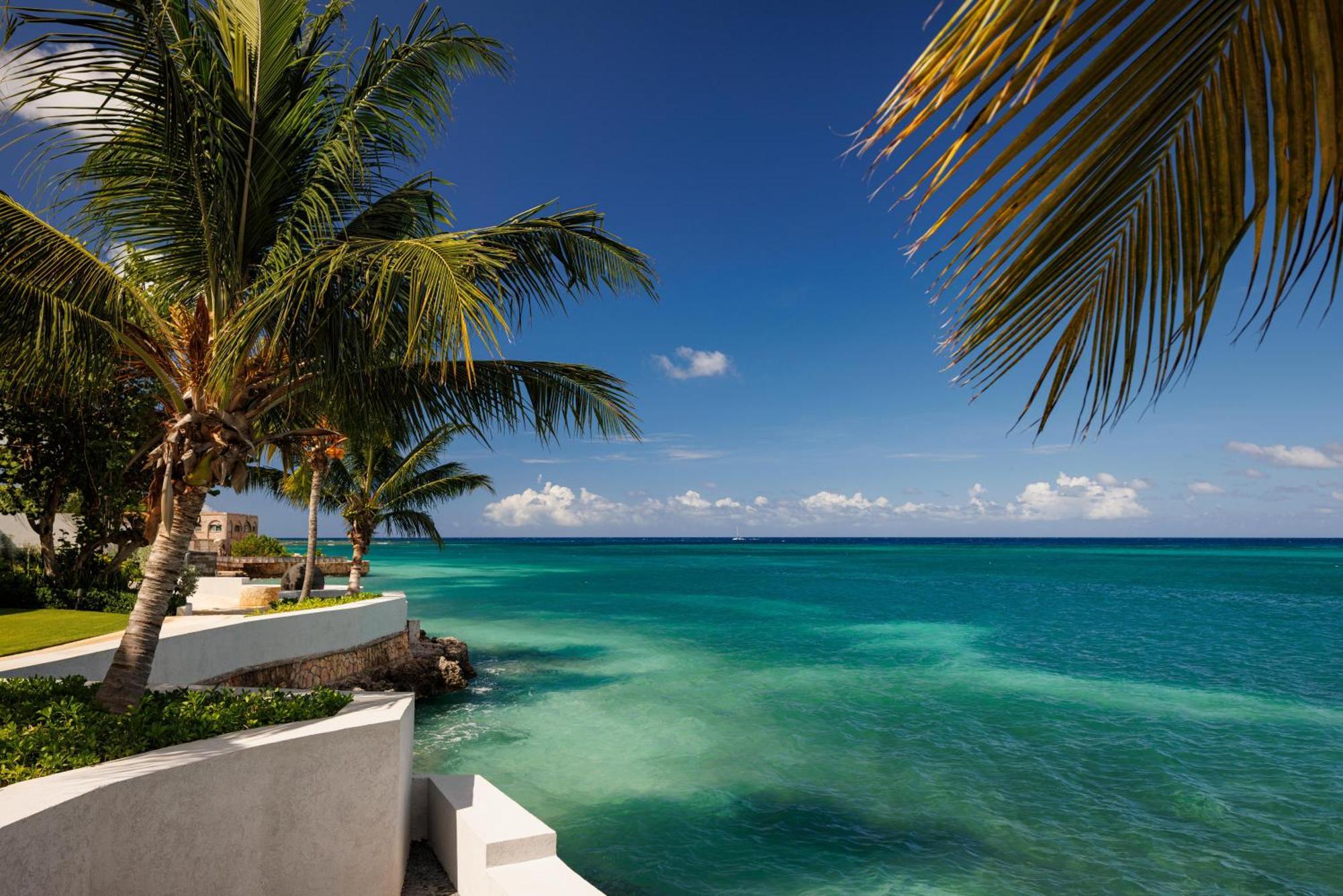 Sandals Montego Bay All Inclusive - Couples Only (Adults Only) Eksteriør bilde