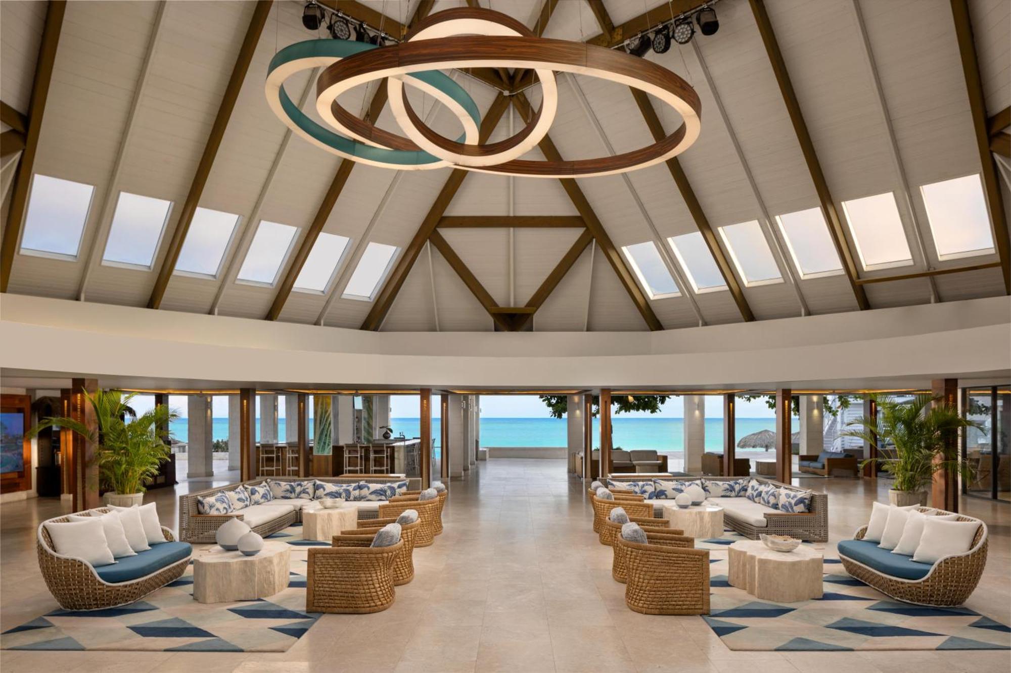 Sandals Montego Bay All Inclusive - Couples Only (Adults Only) Eksteriør bilde