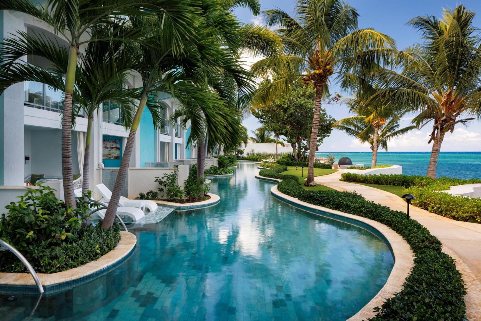 Sandals Montego Bay All Inclusive - Couples Only (Adults Only) Eksteriør bilde